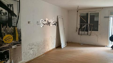 Foto 4 de Piso en venta en Carrer de Núria, La Maurina, Barcelona