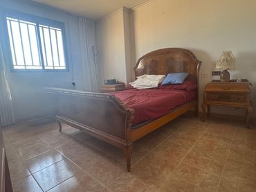 Casa en venta en Carrer València 17