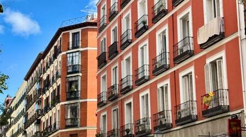 Photo 5 of Flat for sale in Universidad - Malasaña, Madrid Capital