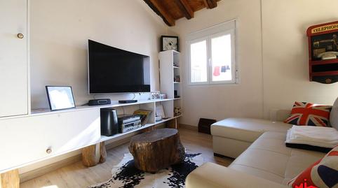 Foto 3 de Pis en venda a Centro, Laredo