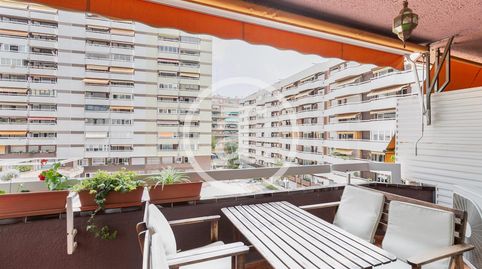 Photo 5 of Flat for rent in Pau Alsina, El Camp d'en Grassot i Gràcia Nova, Barcelona Capital