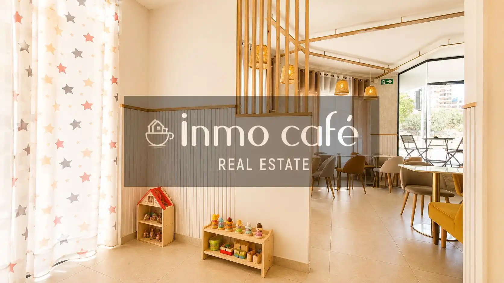 Business premises for transfer in calle Rosa Chacel, imagen 13