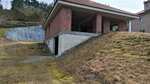 Photo 2 of Houses for sale in Área de Ames, Ames