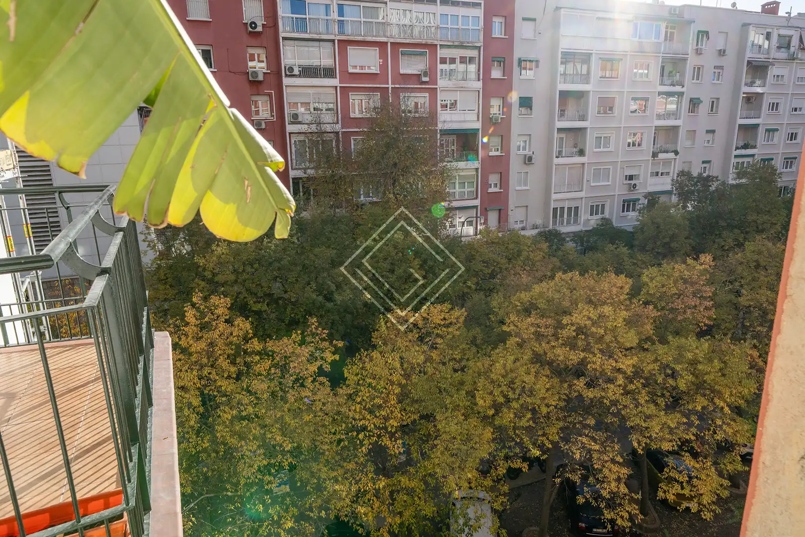 Appartement avec ascenseur à vendre à Avenida de Concha Espina, imagen 8