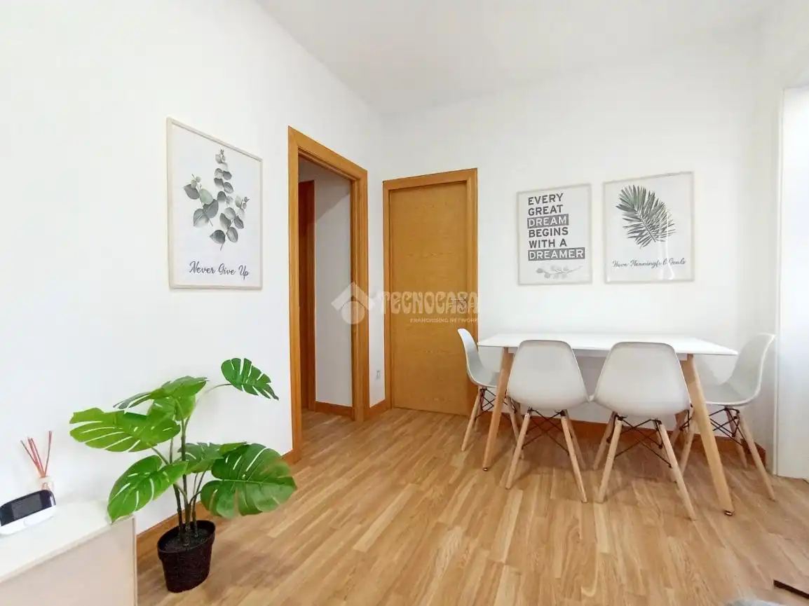 Appartamento in vendita a General Dávila, imagen 10