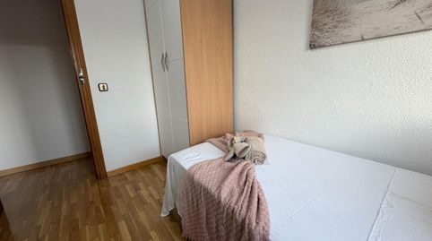 Foto 5 de Habitació a Casco Histórico de Vallecas, Madrid Capital