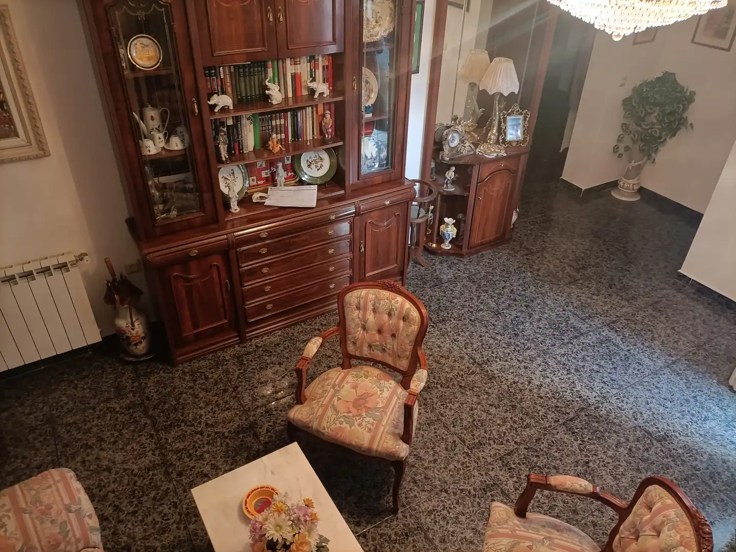 Casa o chalet en venta en Manzaneque