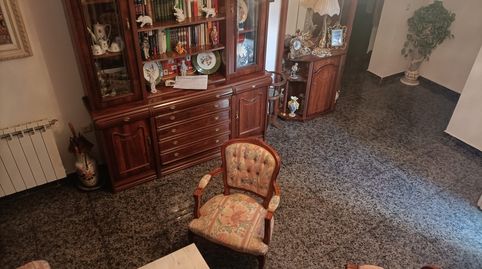 Foto 5 de Casa o chalet en venta en Manzaneque, Toledo