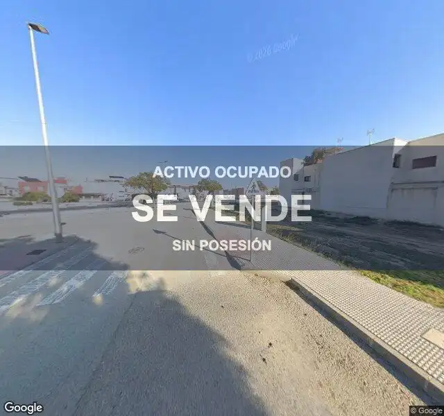 Pis en venda en Dolores