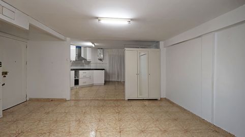 Foto 3 de Piso en venta en Carrer de la Diputació, Dreta de l'Eixample, Barcelona Capital
