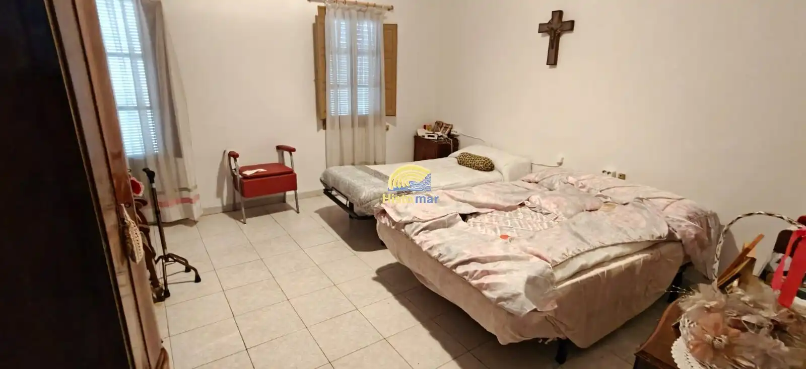 Casa o xalet en venda en Sagunto / Sagunt amb Terrassa i Traster