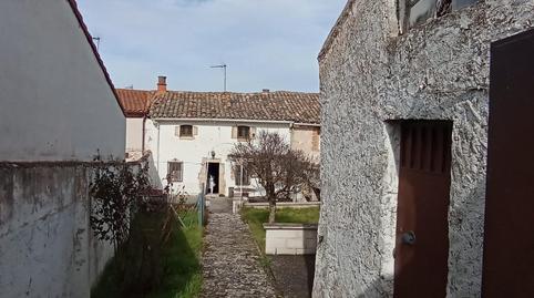 Foto 2 de Casa o xalet en venda a Villatuelda, Burgos