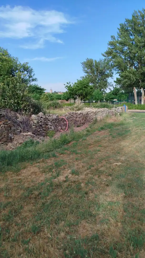 Terreni e lotti in vendita a Santiago Millas, imagen 2