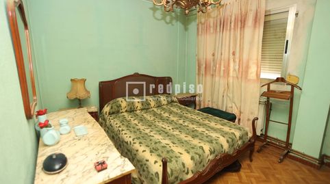 Photo 4 of Flat for sale in De San Luciano, Los Ángeles, Madrid Capital