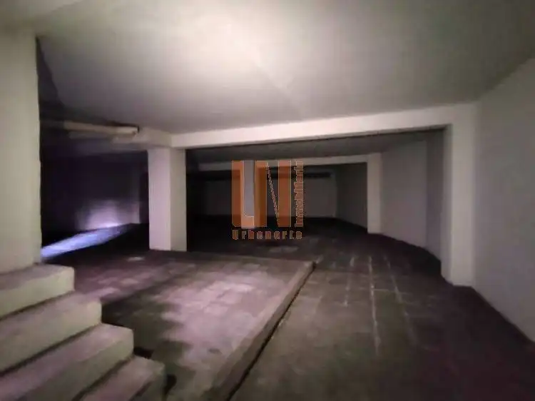 Locale commerciale in vendita a Centro - Juan Flórez - Plaza Pontevedra, imagen 14