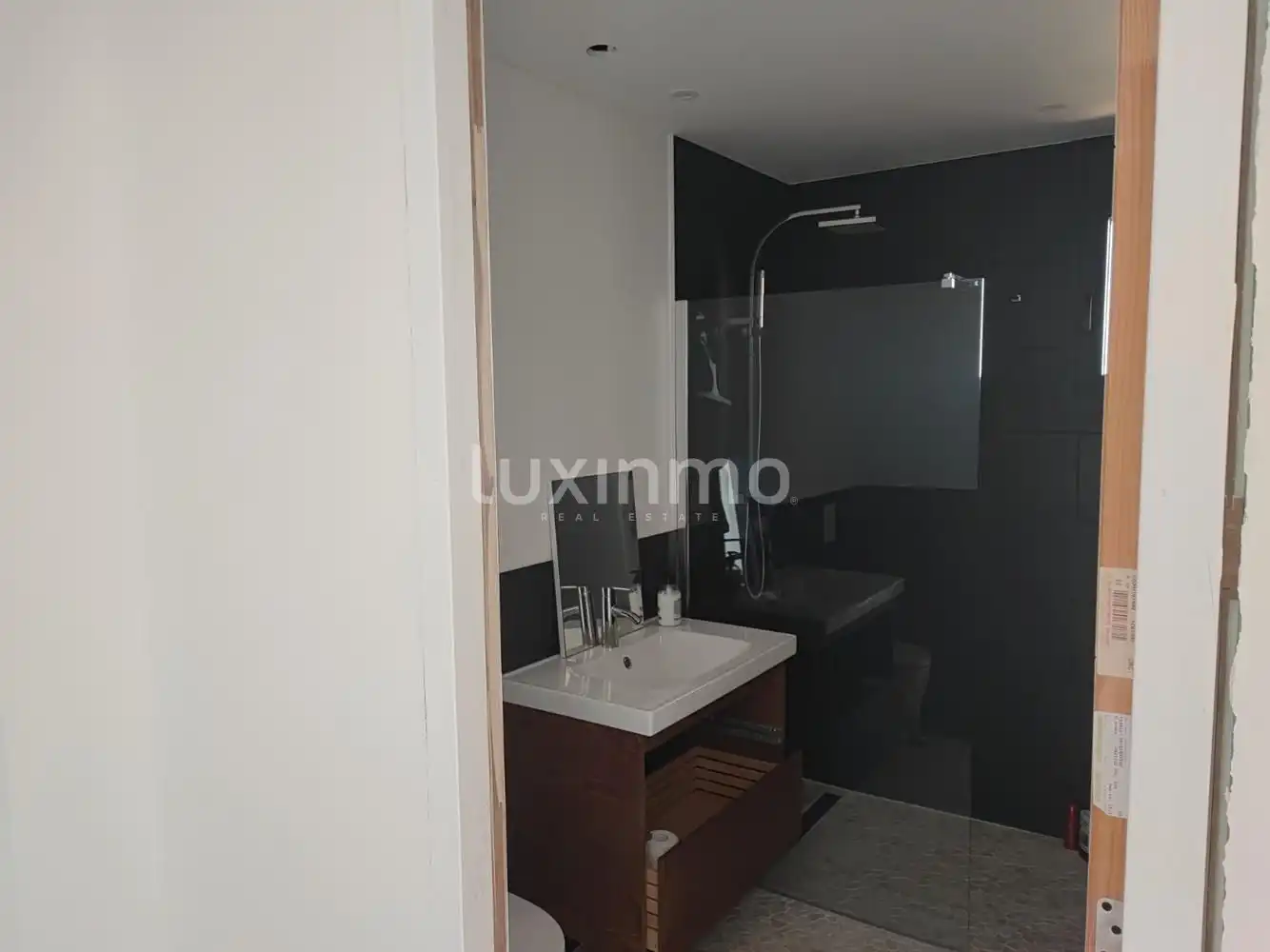 Detached house with terrace for sale in Balcón de Finestrat - Terra Marina, imagen 17