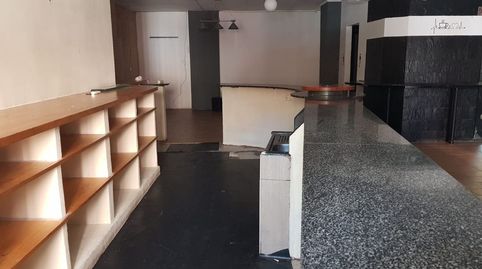 Foto 5 von Geschaftsraum zum Verkauf in Centre, La Ràpita