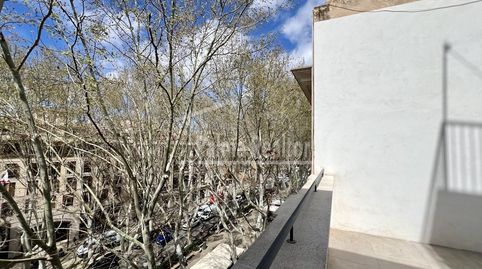 Foto 3 de Dúplex en venda a Del Born, Sant Nicolau, Palma de Mallorca