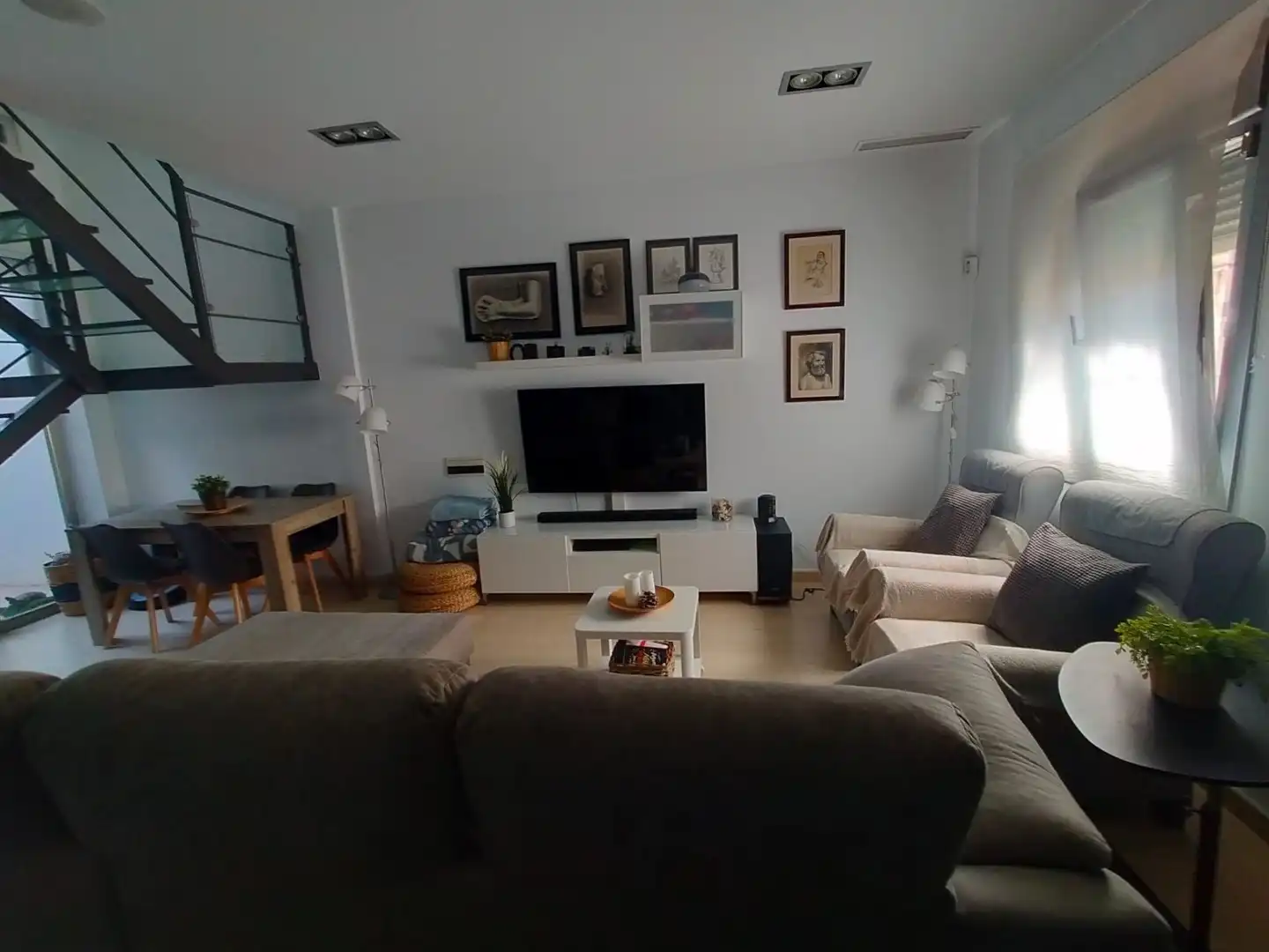 House for sale in San José - San Bernardo, imagen 3