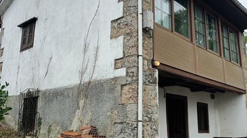 Foto 2 de Casa o chalet en venta en El Valle - Lg Valle, 6, Piloña, Asturias