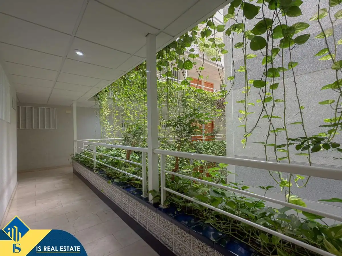 Apartament amb ascensor en venda a Playa del Cura, imagen 2