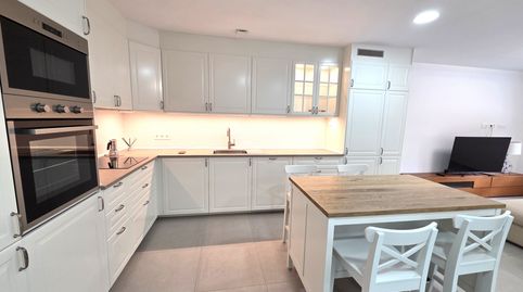 Foto 4 de Pis de lloguer a Calle Madreselva, 71, Siete Palmas, Las Palmas de Gran Canaria