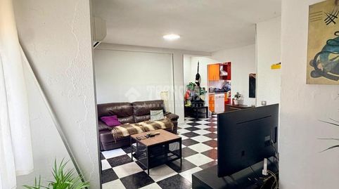 Photo 5 of Flat for sale in Piso Antonio Guzman, Alfalfa - Santa Cruz, Sevilla Capital