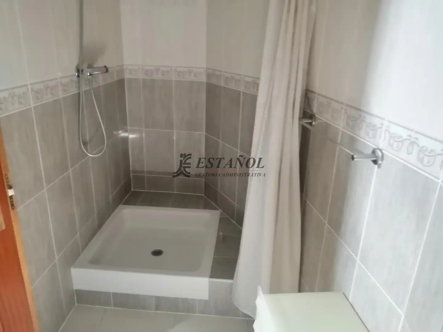 Flat with lift for sale in Montferrer i Castellbò, imagen 16
