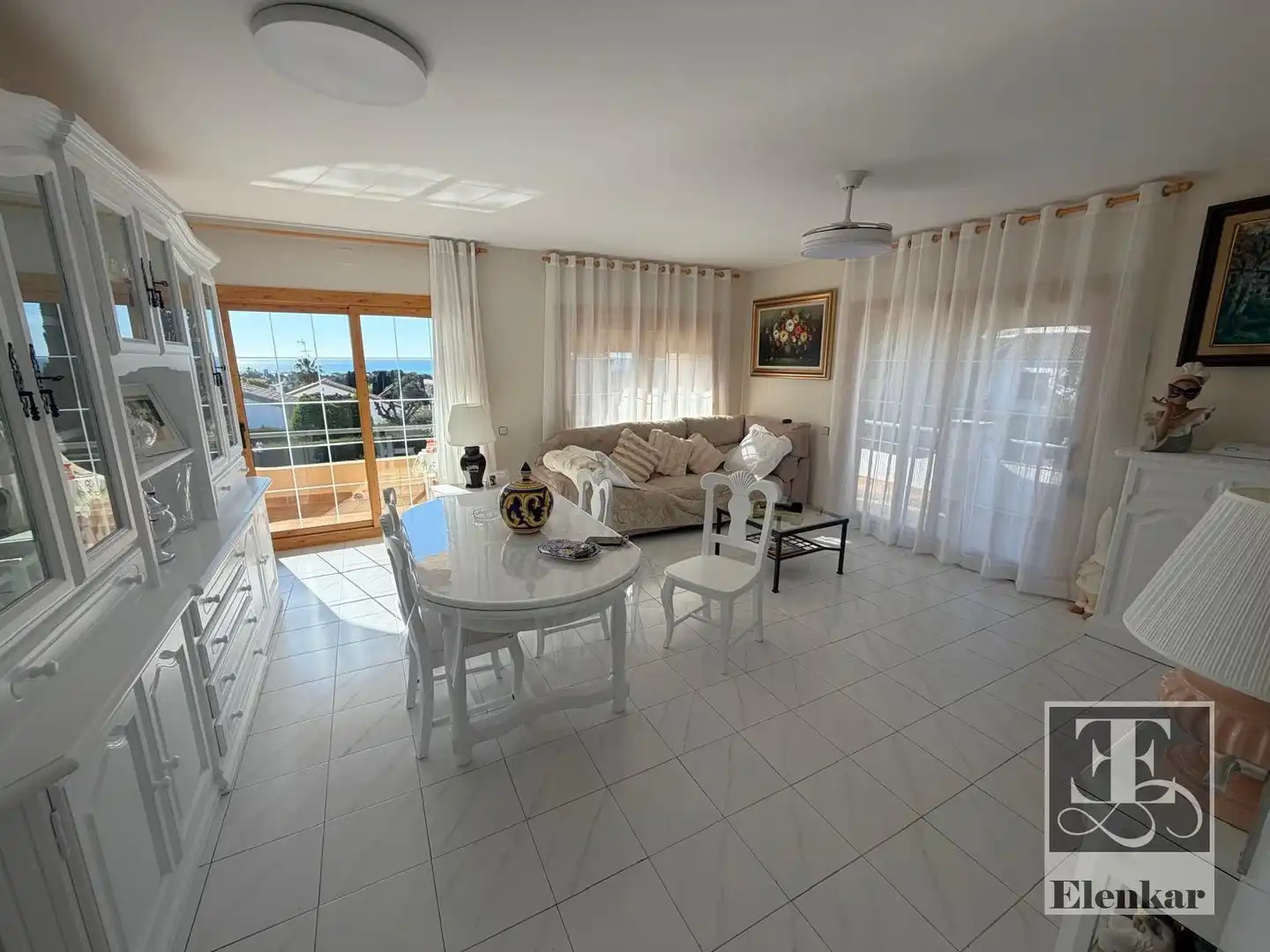 Villa mit Pool zum Verkauf in Masos, imagen 45