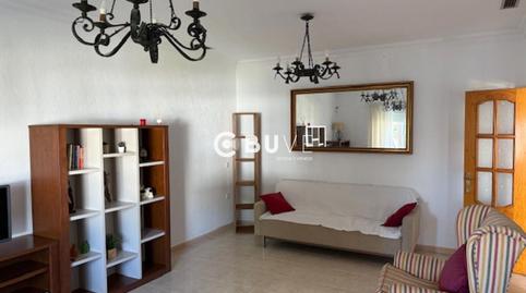 Foto 4 de Casa o chalet en venta en Colibri, Los Gallos, Cádiz