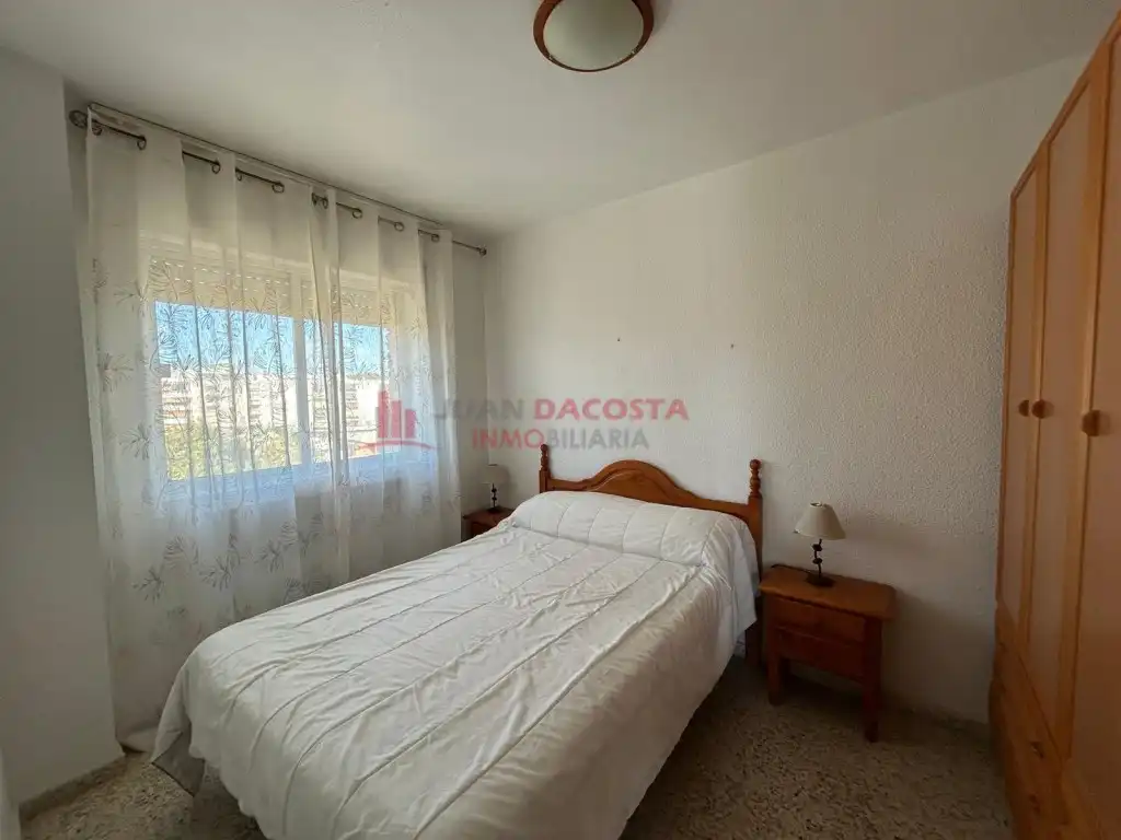 Apartament en venda a La Antilla, imagen 10