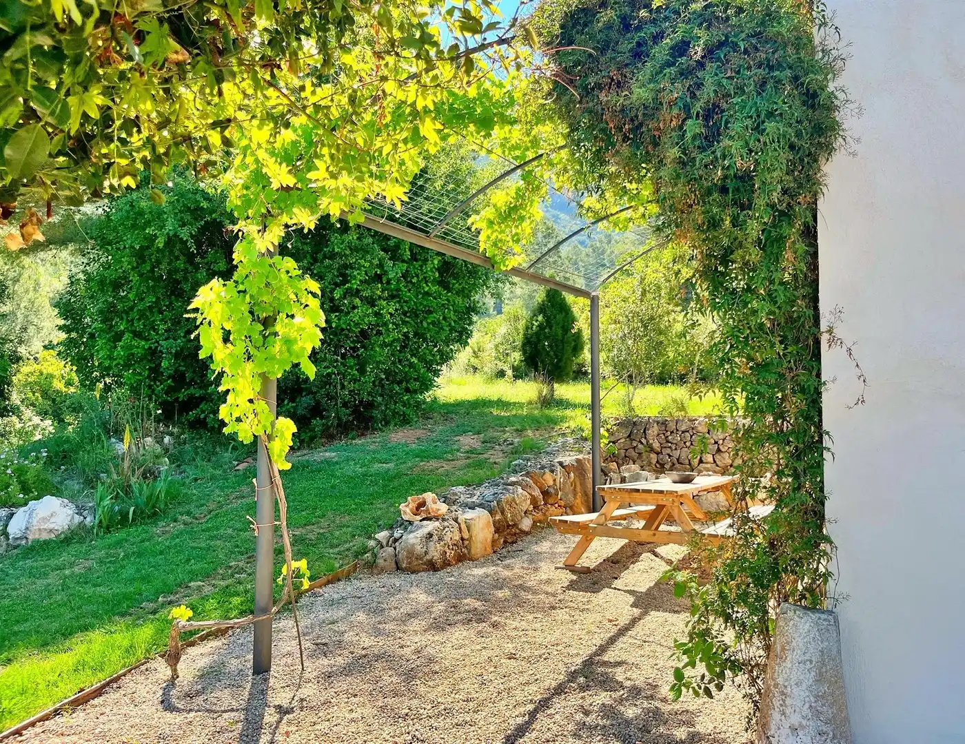 Villa in vendita a Freginals, imagen 33