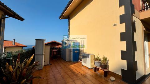 Foto 4 de Casa o xalet en venda a Barrio Allendelagua, 4d, Oriñón - Allendelagua, Cantabria