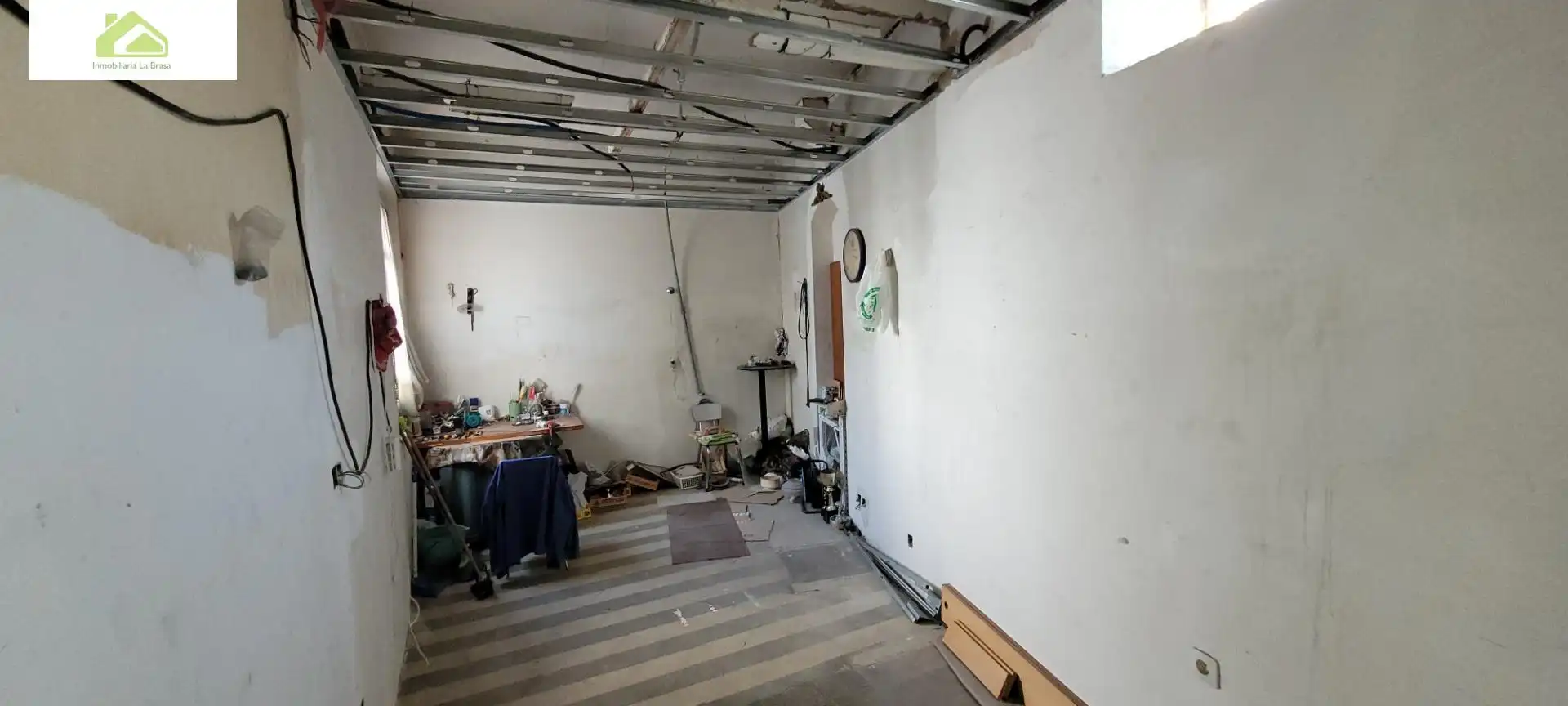 Wohnung zum Verkauf in San Lázaro, imagen 10