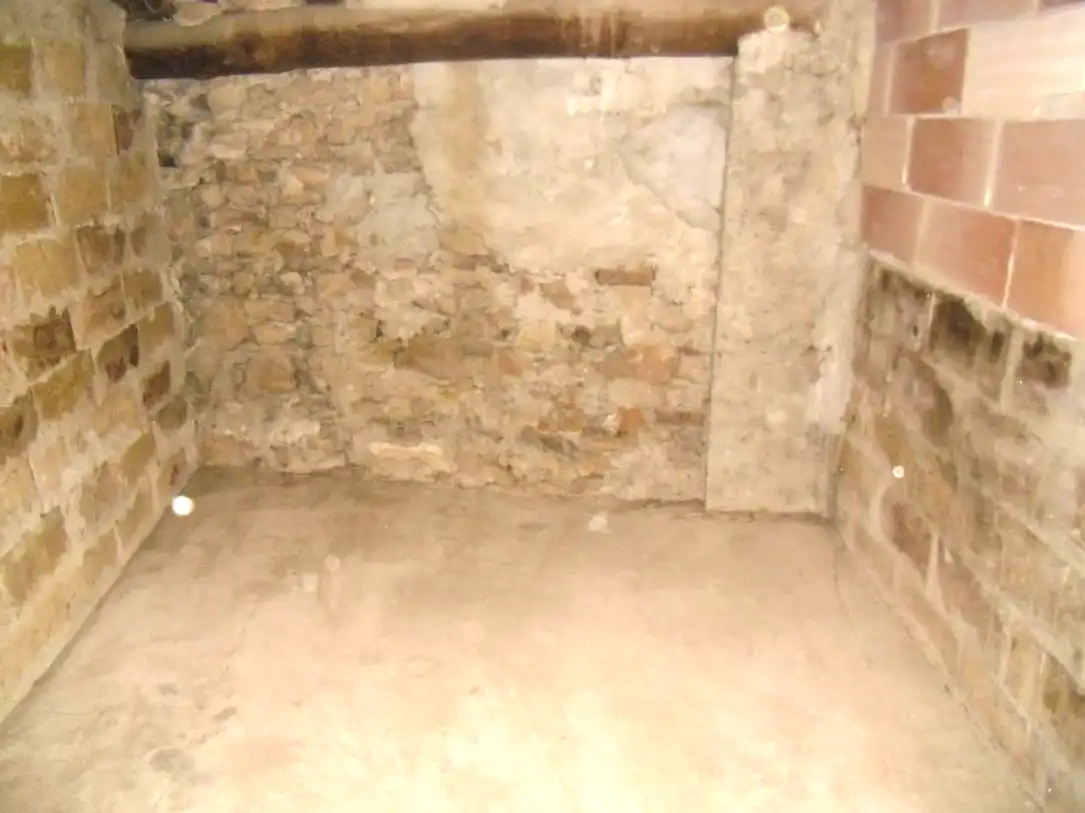 Casa en venda a Benifallet, imagen 31