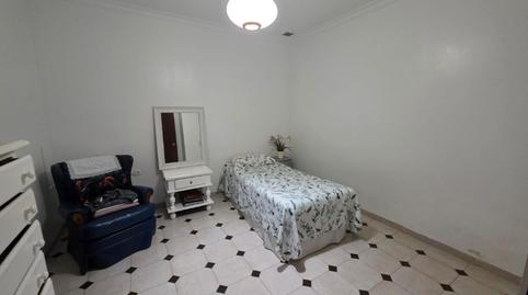 Photo 4 of House or chalet for sale in San José - San Bernardo, La Línea de la Concepción