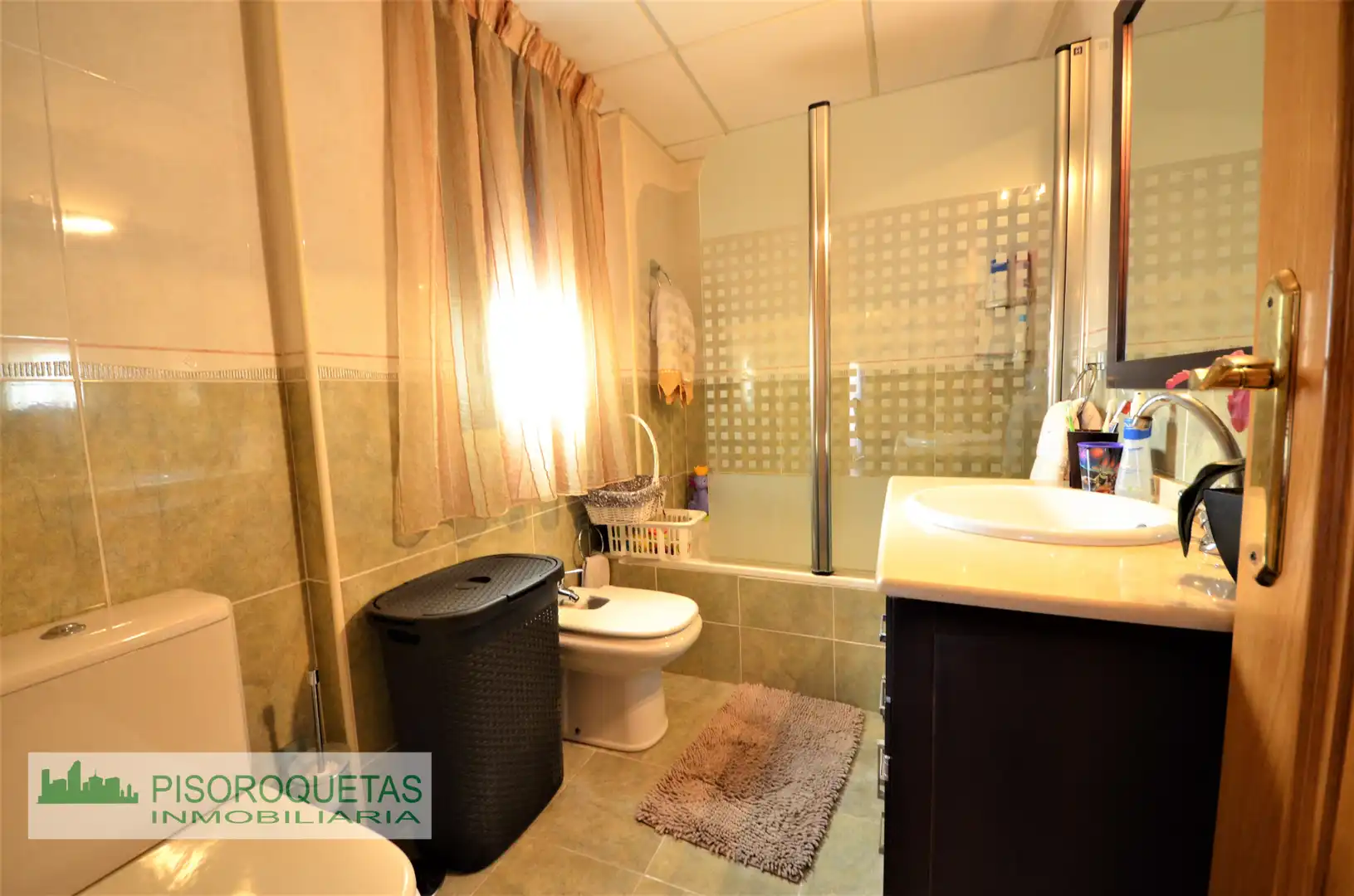 Villa con piscina in vendita a Roquetas de Mar ciudad, imagen 10