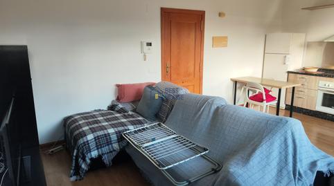 Foto 4 von Wohnungen zur Miete in La Lastra, León Capital