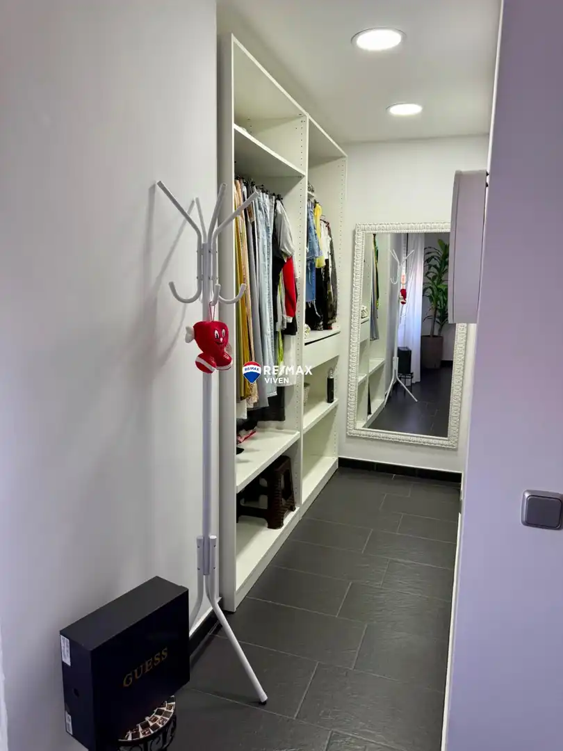 Casa o xalet en venda en Cunit amb Aire condicionat, Calefacció i Jardí privat