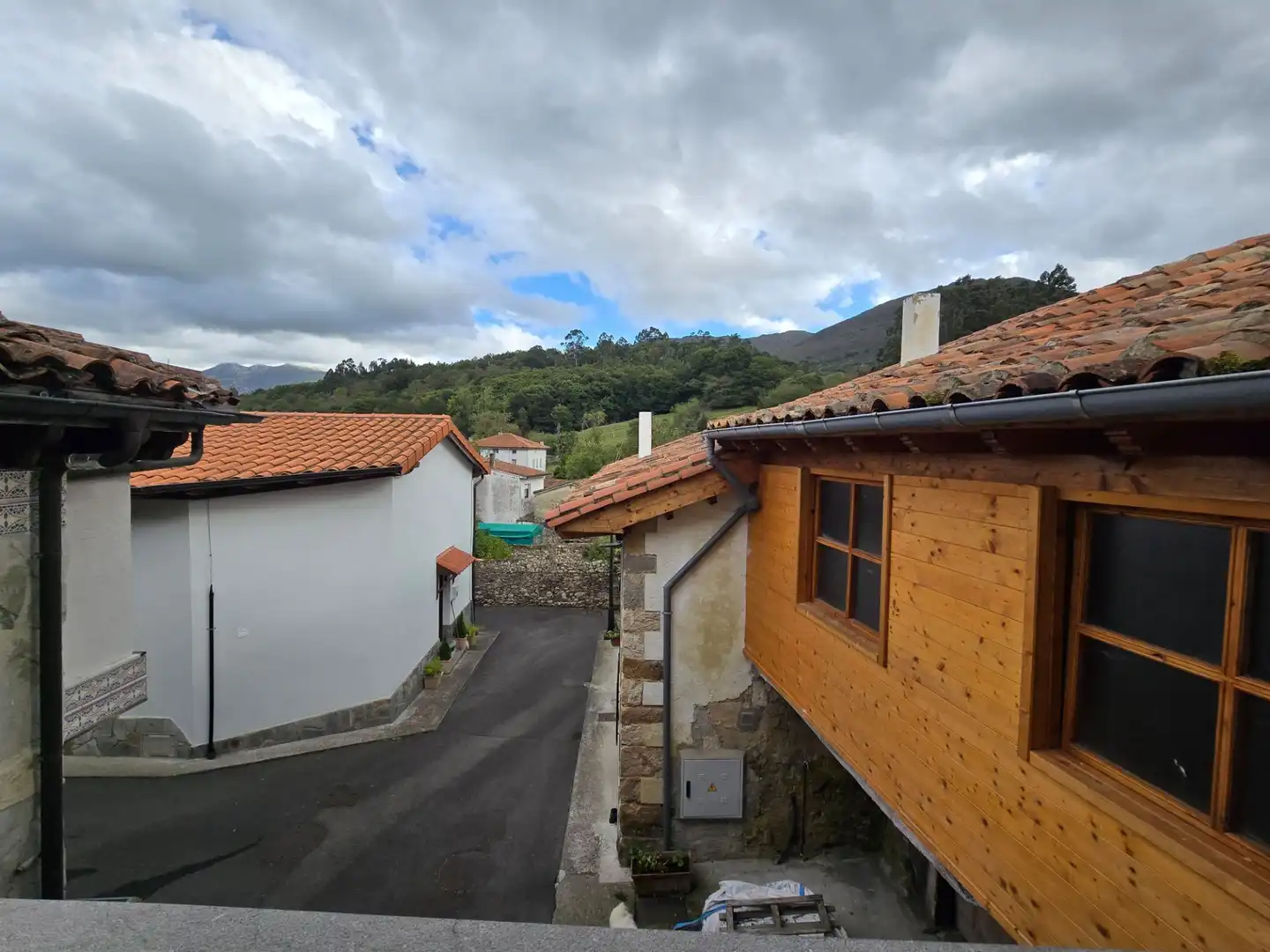 House with garden for sale in Vibaña - Ardisana - Caldueño, imagen 55