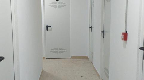 Photo 2 of Box room to rent in El Puerto, Roquetas de Mar