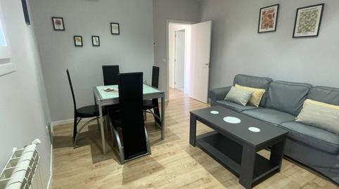 Photo 2 of Apartment for sale in Mejostilla, Cáceres Capital