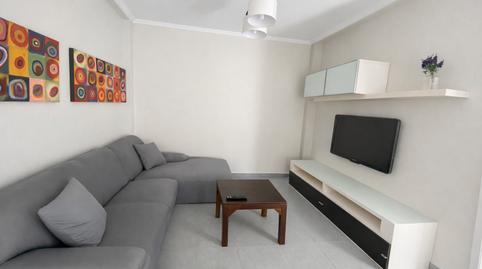 Foto 4 von Einfamilien-Reihenhaus zum Verkauf in Calle Velero, 17, Punta del Moral, Ayamonte