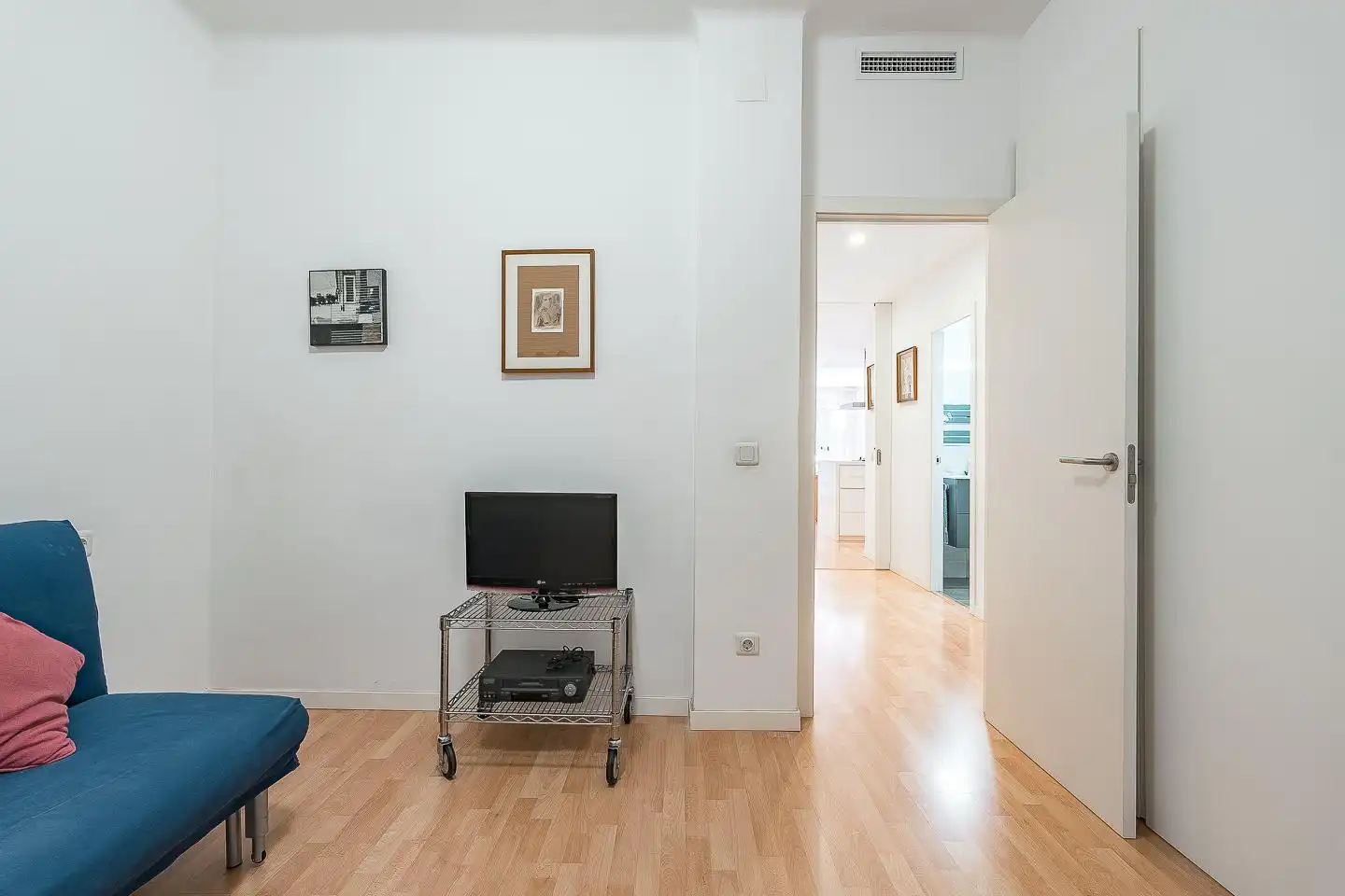 Piso con ascensor en venta en Eixample, imagen 11