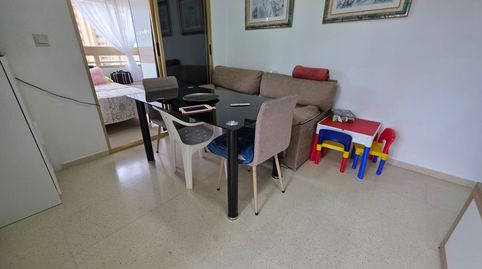 Foto 4 de Piso en venta en Levante Alto, Benidorm