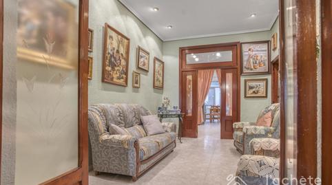 Photo 2 of Houses for sale in Carrer del Progrés, Massamagrell, Valencia