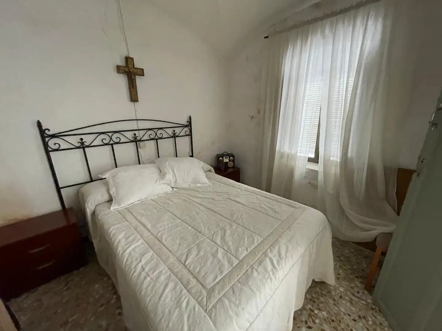 House for sale in Arroyo de la Luz, imagen 6