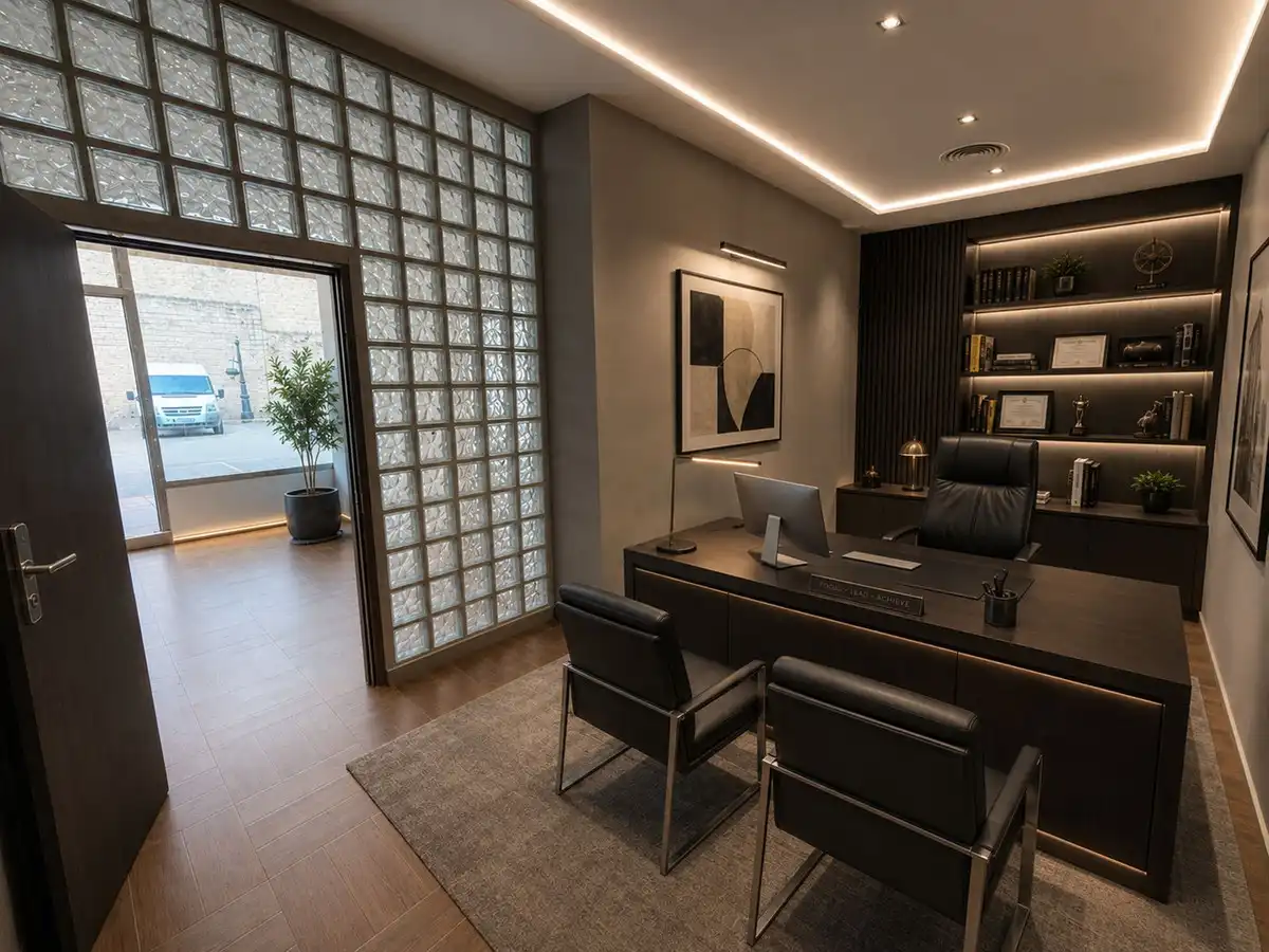 Business premises to rent in Sotogrande Alto, imagen 5