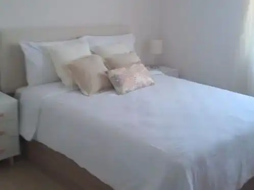 Haus oder Chalet zur Miete in La Pobla de Vallbona, Valencia