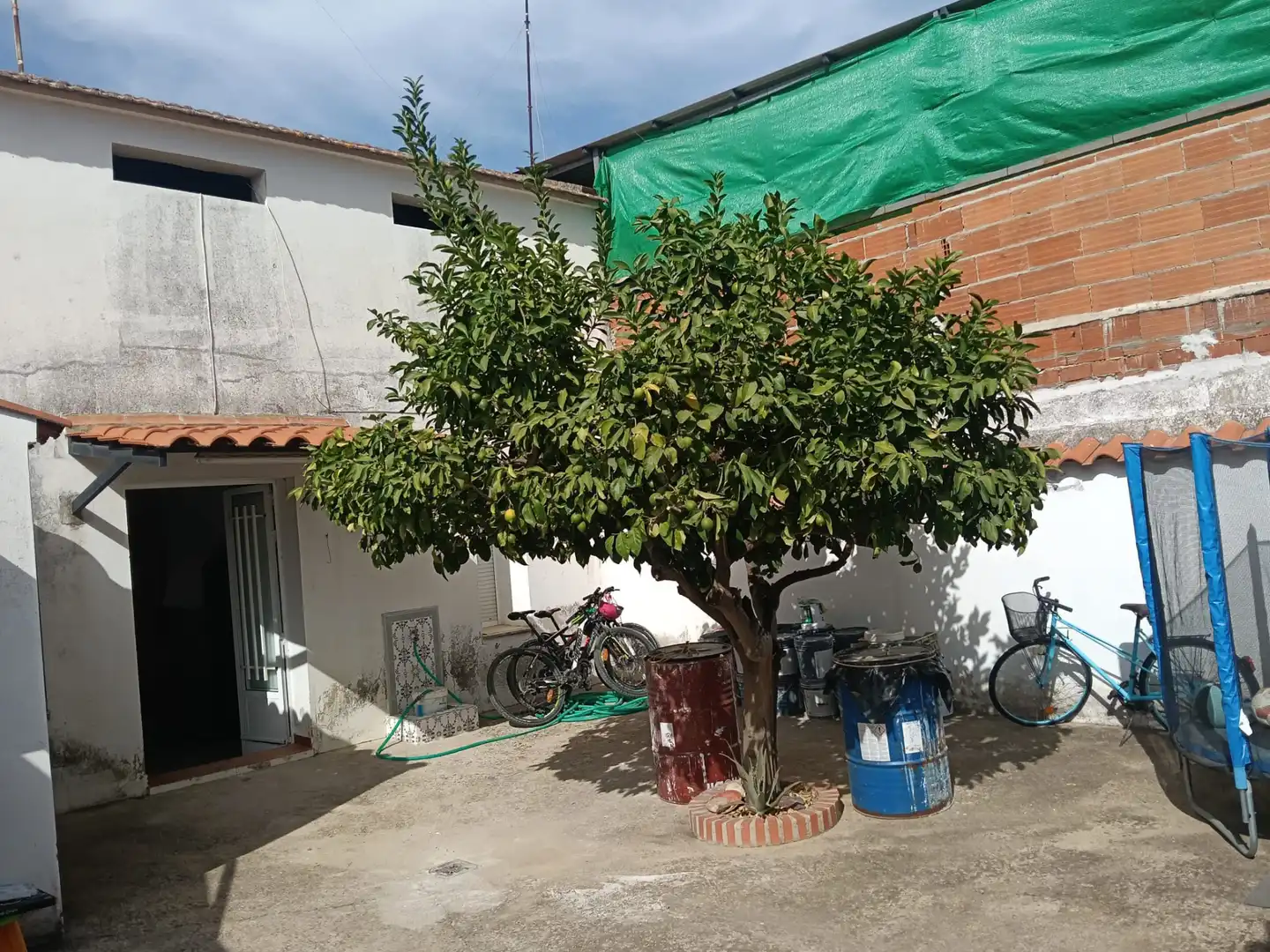 House for sale in Calle Luna, imagen 5